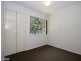 Bald Hills QLD 4036