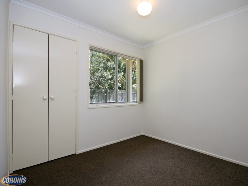 Bald Hills QLD 4036