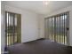 Bald Hills QLD 4036
