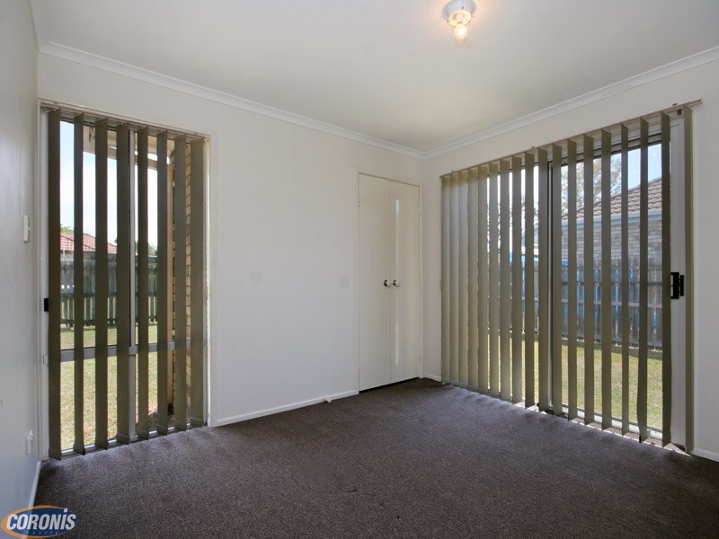 Bald Hills QLD 4036