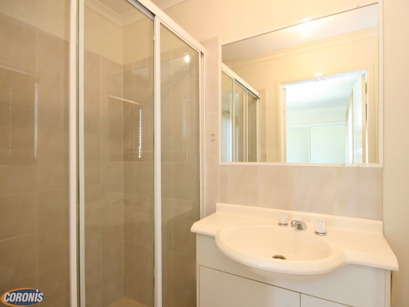 Bald Hills QLD 4036