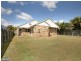 Bald Hills QLD 4036