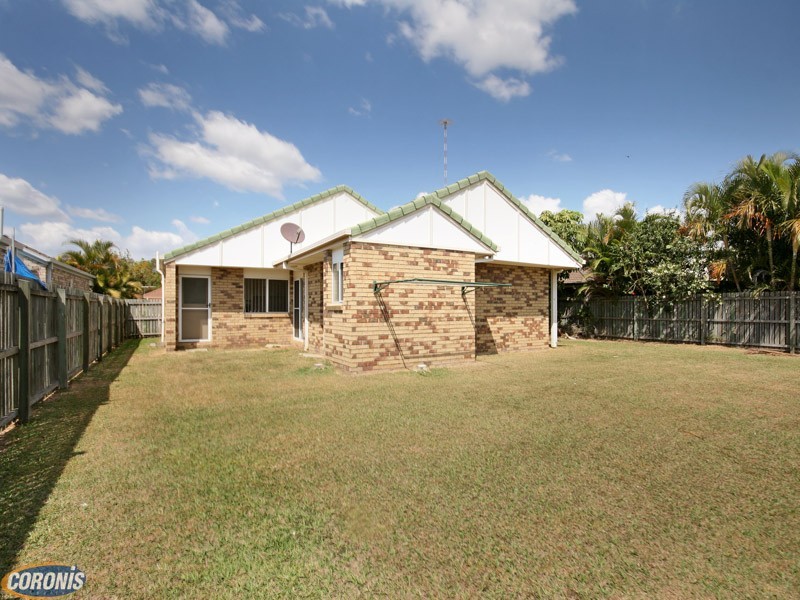 Bald Hills QLD 4036