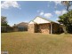 Bald Hills QLD 4036