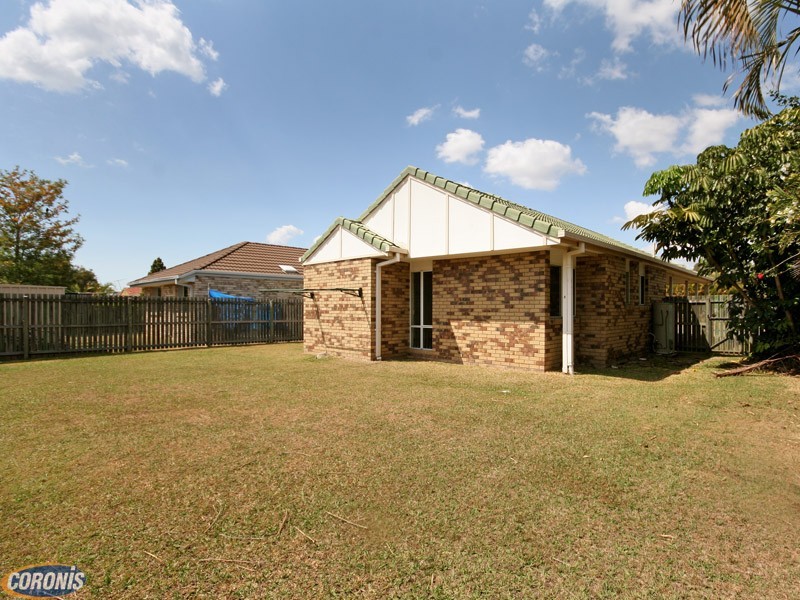 Bald Hills QLD 4036