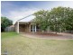 Bald Hills QLD 4036
