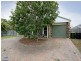 Bald Hills QLD 4036