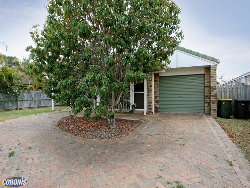 Bald Hills QLD 4036