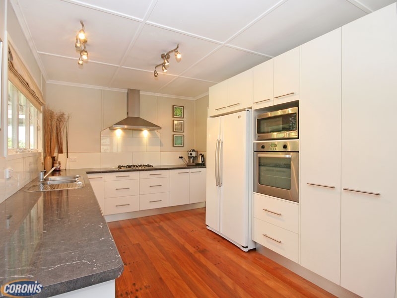 Stafford Heights QLD 4053