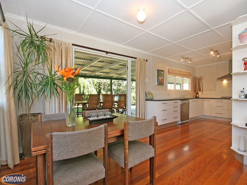 Stafford Heights QLD 4053