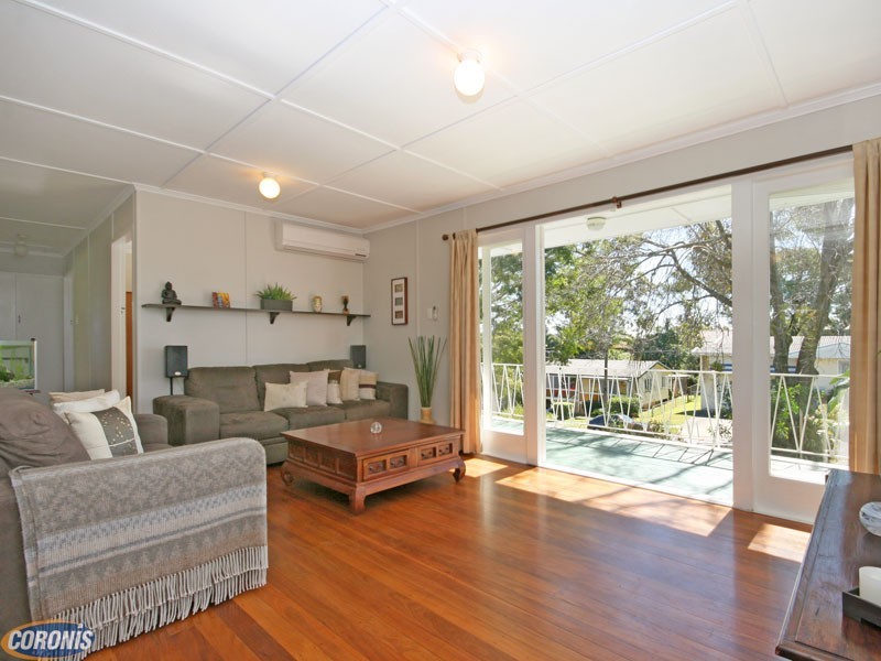 Stafford Heights QLD 4053