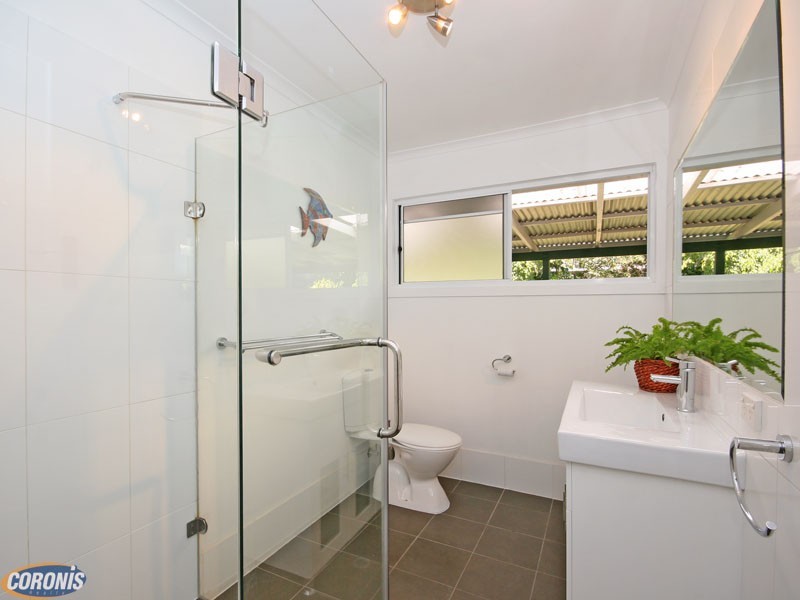 Stafford Heights QLD 4053