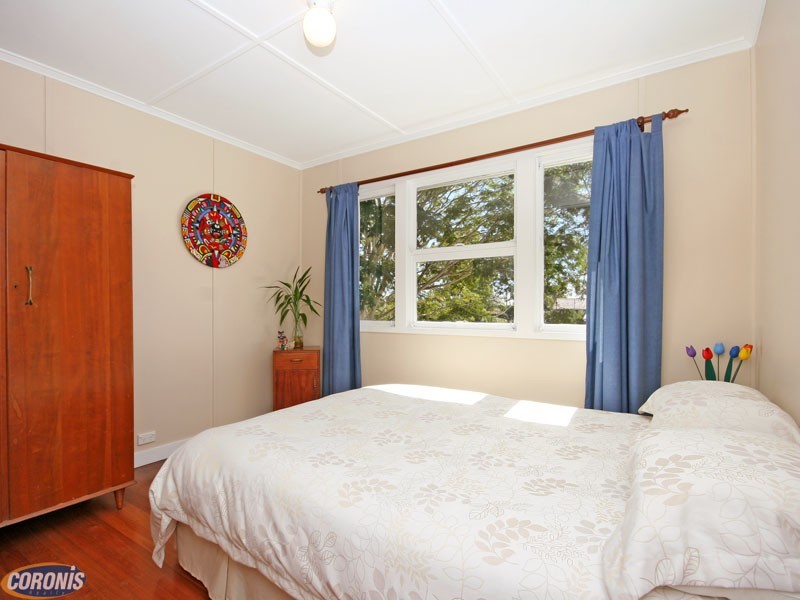 Stafford Heights QLD 4053