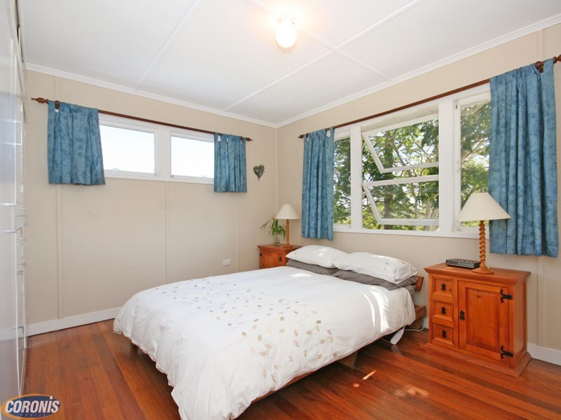 Stafford Heights QLD 4053