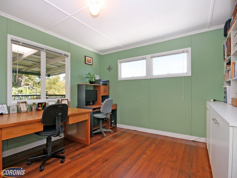 Stafford Heights QLD 4053