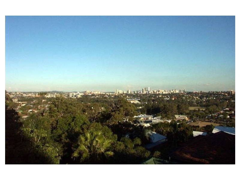 Wilston QLD 4051