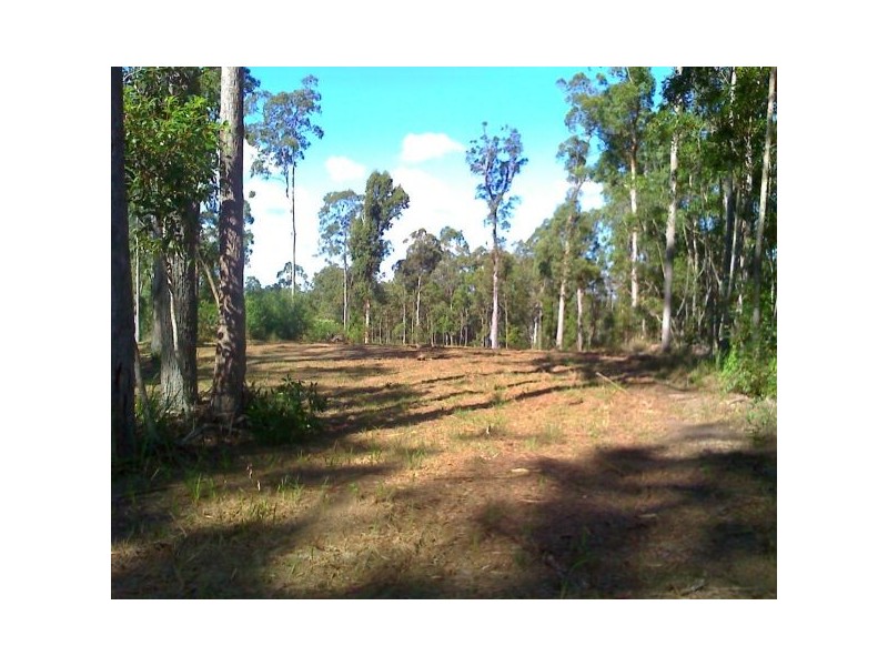 The Palms QLD 4570