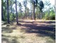 The Palms QLD 4570