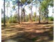The Palms QLD 4570