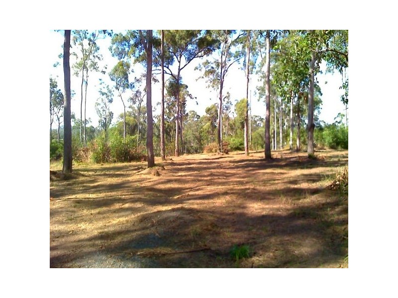 The Palms QLD 4570