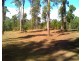 The Palms QLD 4570