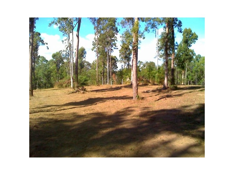 The Palms QLD 4570