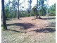 The Palms QLD 4570