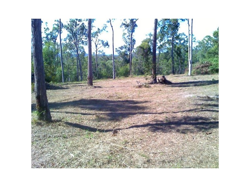 The Palms QLD 4570