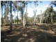 The Palms QLD 4570