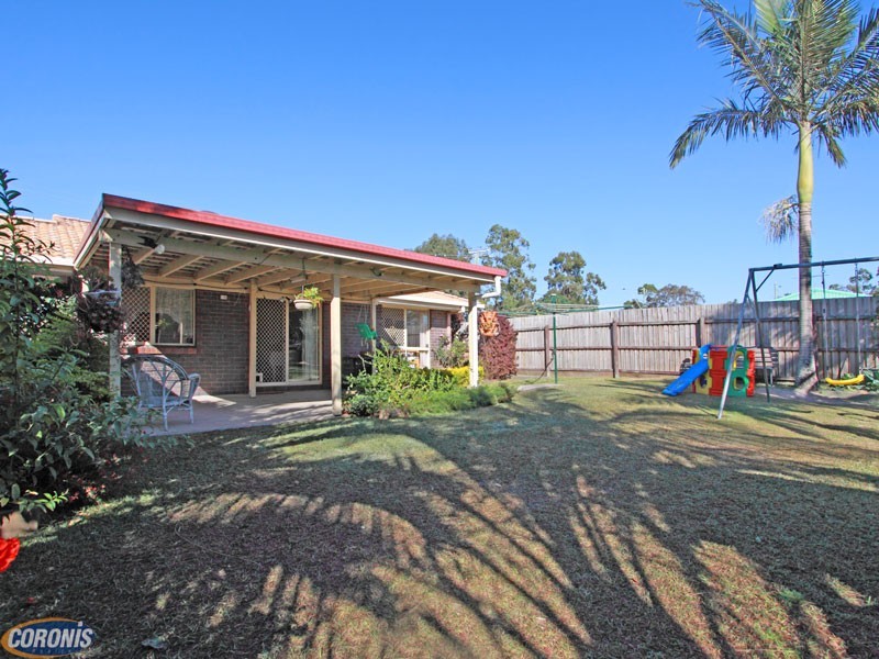 Morayfield QLD 4506