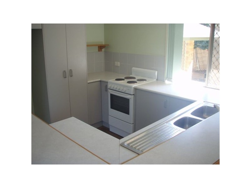 8 Gowan Court, Kallangur QLD 4503