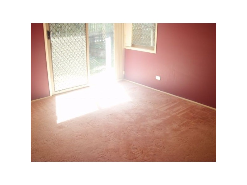 8 Gowan Court, Kallangur QLD 4503