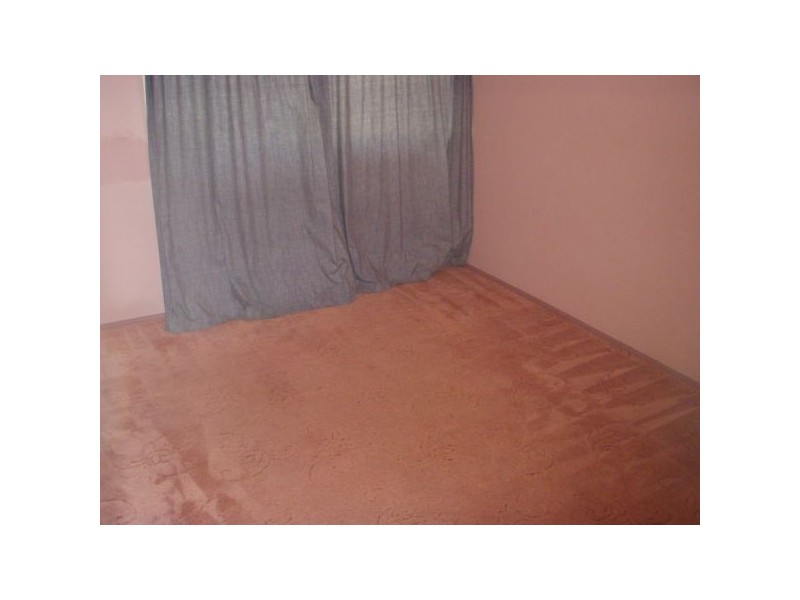 8 Gowan Court, Kallangur QLD 4503