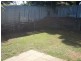 8 Gowan Court, Kallangur QLD 4503