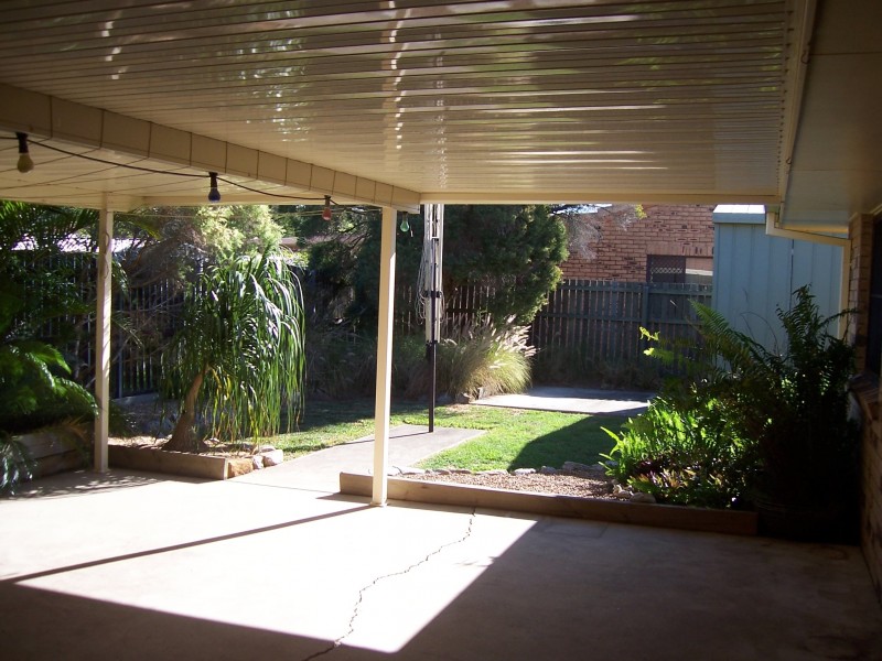 6  Charlock Road, Bald Hills QLD 4036