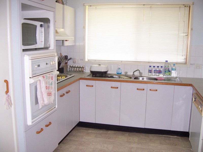 6  Charlock Road, Bald Hills QLD 4036