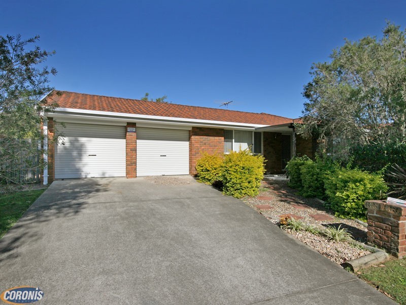 Bald Hills QLD 4036