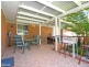 Bald Hills QLD 4036
