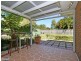 Bald Hills QLD 4036