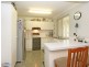 Bald Hills QLD 4036