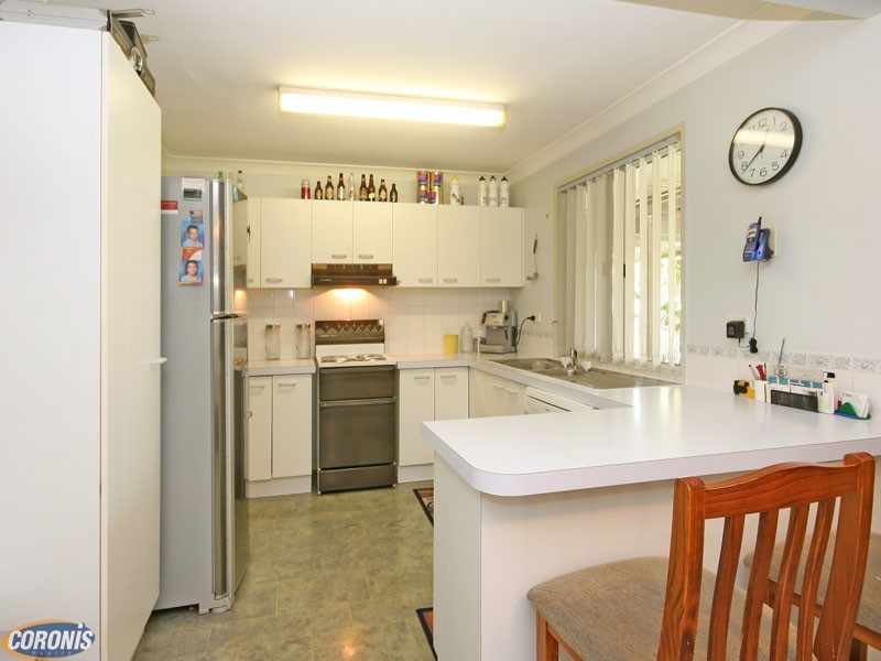Bald Hills QLD 4036