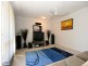 Bald Hills QLD 4036