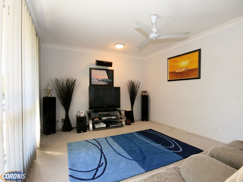 Bald Hills QLD 4036
