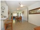 Bald Hills QLD 4036