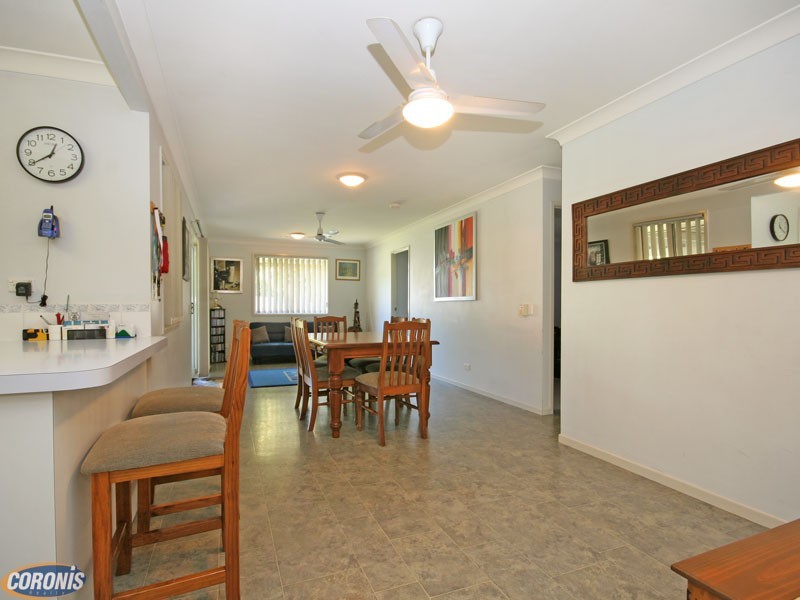 Bald Hills QLD 4036