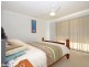 Bald Hills QLD 4036