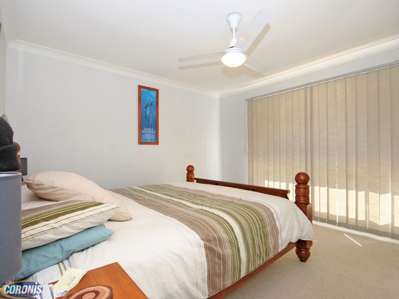 Bald Hills QLD 4036