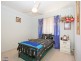 Bald Hills QLD 4036