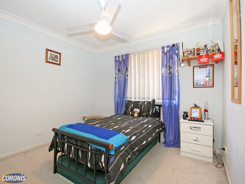 Bald Hills QLD 4036
