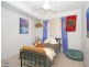 Bald Hills QLD 4036